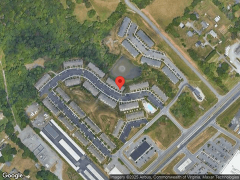 Rowse, LYNCHBURG, VA 24502