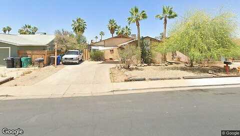 Emelita, MESA, AZ 85210