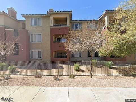 Van Buren, PHOENIX, AZ 85008