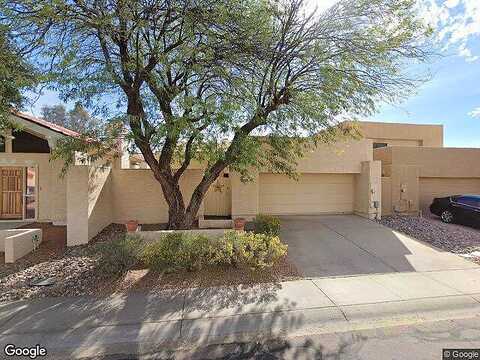 110Th, SCOTTSDALE, AZ 85259