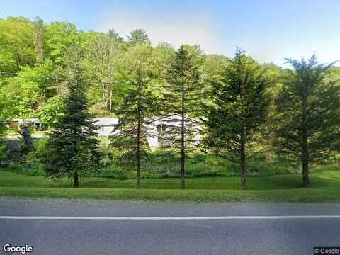 Bloomingrove, COGAN STATION, PA 17728