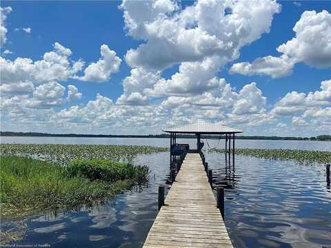 Arcola, SEBRING, FL 33875