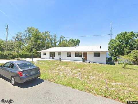 Arcola, SEBRING, FL 33875