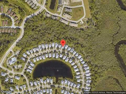 Canoe Park, PORT SAINT LUCIE, FL 34983