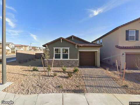 Argiento, HENDERSON, NV 89044