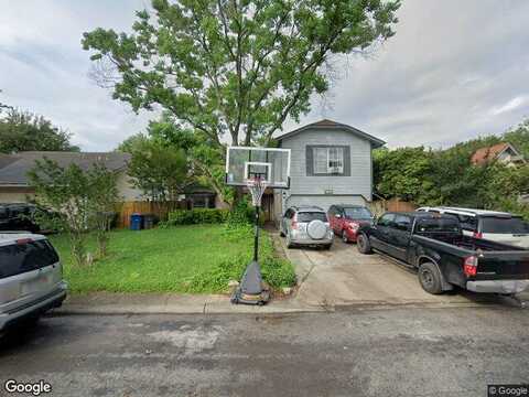 Tree Grove, SAN ANTONIO, TX 78247