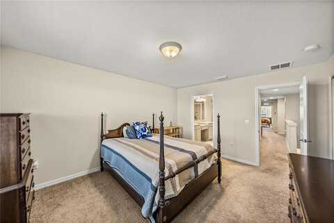 Hillcroft, RIVERVIEW, FL 33578