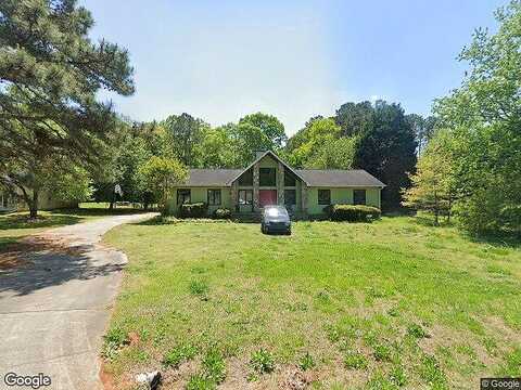 Helen, STOCKBRIDGE, GA 30281