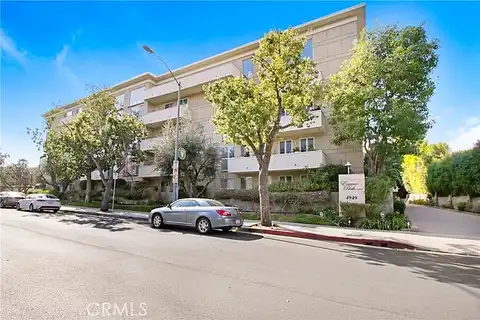 Genesta, ENCINO, CA 91316