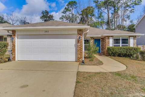 Creekview, PENSACOLA, FL 32503