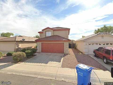 Heatherbrae, PHOENIX, AZ 85037