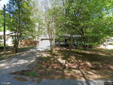 Meadowbrook, MCDONOUGH, GA 30253