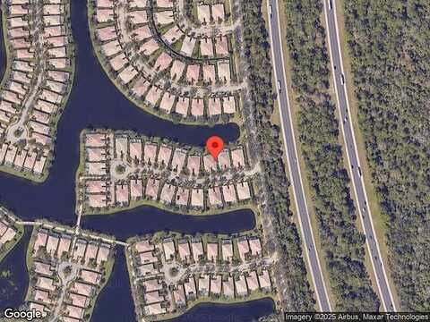 Helicon, SARASOTA, FL 34238