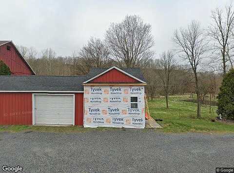 Easton, KINTNERSVILLE, PA 18930