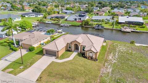 33Rd, CAPE CORAL, FL 33904