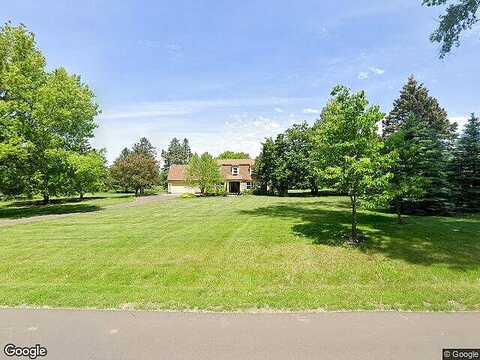 Doral, SAINT PAUL, MN 55110