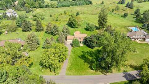 Doral, SAINT PAUL, MN 55110