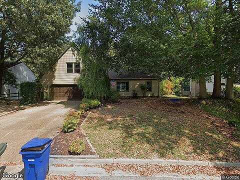 Garrow, NEWPORT NEWS, VA 23608