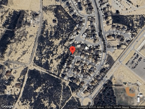 Cole, EAGLE PASS, TX 78852