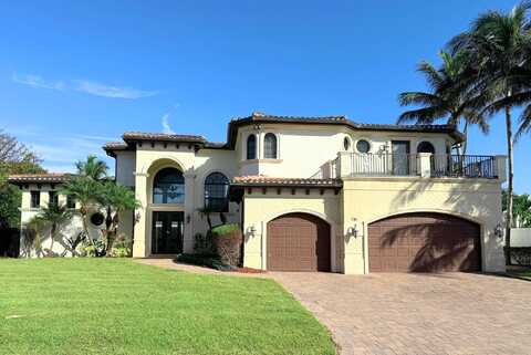 Lighthouse, JUPITER, FL 33469