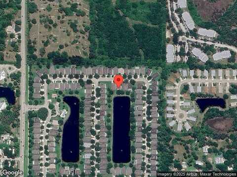 12Th, VERO BEACH, FL 32968