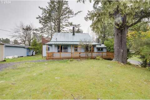 K, SEAVIEW, WA 98644