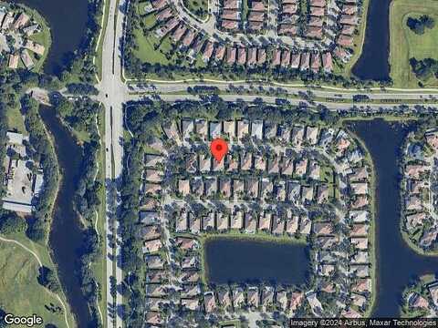 71St, PARKLAND, FL 33076
