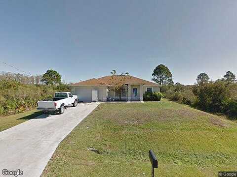 Loyola, LEHIGH ACRES, FL 33972