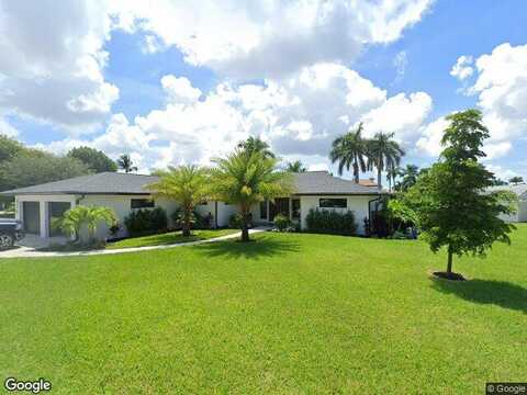 Keenan, FORT MYERS, FL 33919