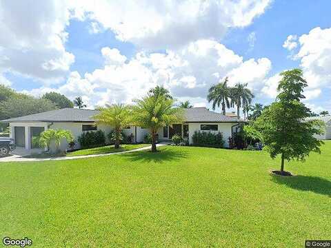 Keenan, FORT MYERS, FL 33919