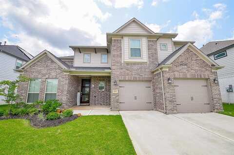 Trembling Aspen, ROSENBERG, TX 77471