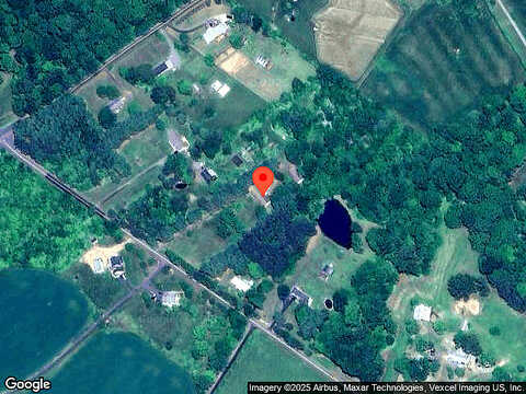 Germantown, MIDLAND, VA 22728