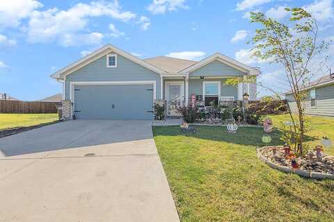 Finbrooke, PRINCETON, TX 75407