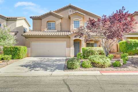 Lamotte, LAS VEGAS, NV 89141