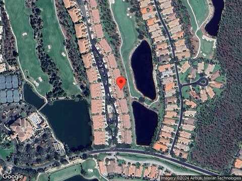Seagrove, ESTERO, FL 33928