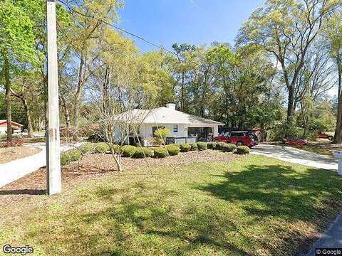 Hillwood, JACKSONVILLE, FL 32223