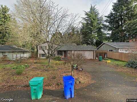 144Th, PORTLAND, OR 97230