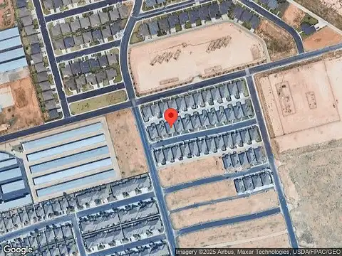 Logan Creek, MIDLAND, TX 79705