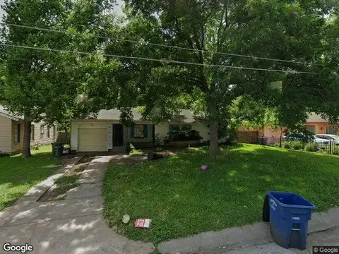 Creekside, DALLAS, TX 75217