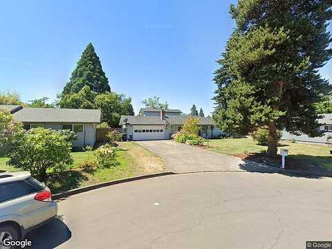 Dondea, SPRINGFIELD, OR 97478