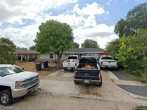 Russwin, GARLAND, TX 75042