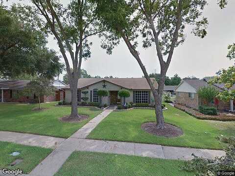 Anders, MESQUITE, TX 75150