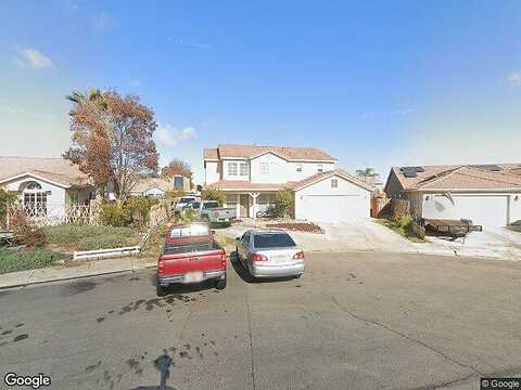 Sweet Water, MERCED, CA 95348