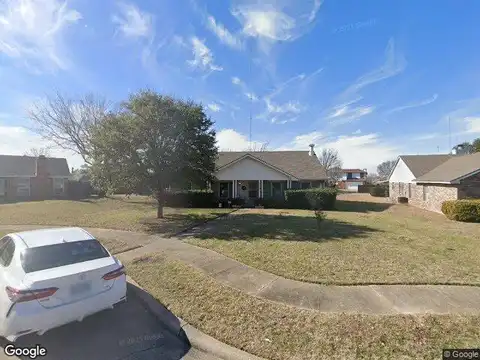 Olympus, CEDAR HILL, TX 75104