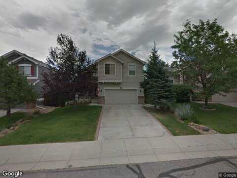 Rome, AURORA, CO 80018