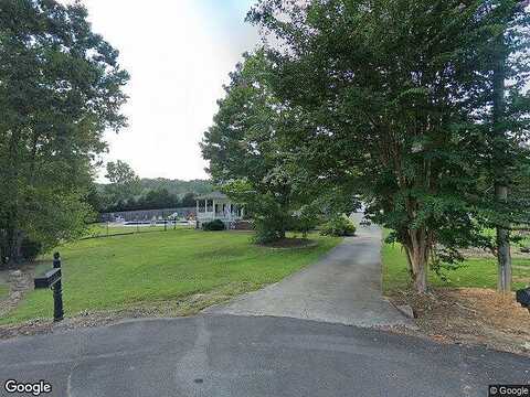 Bethany, DALTON, GA 30721