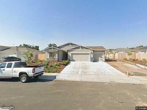 Patsy, REDDING, CA 96001