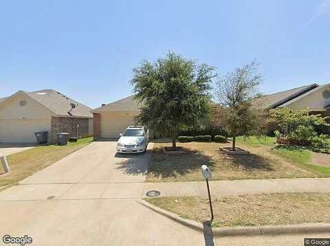 Brahma, DALLAS, TX 75241