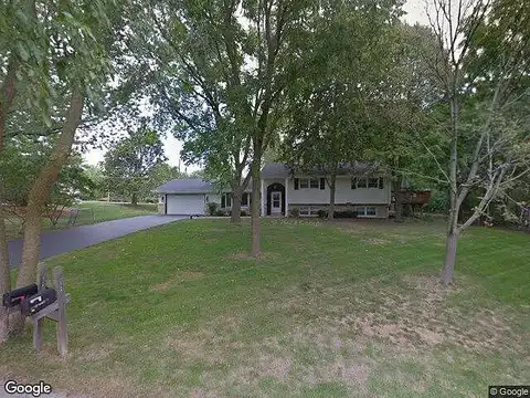 Monterey, BROOKFIELD, WI 53005