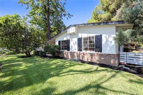 Pasada, WHITTIER, CA 90603